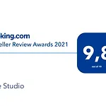 Ellie Studio
