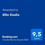 Ellie Studio