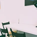 Ellie Studio